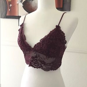 Bralette